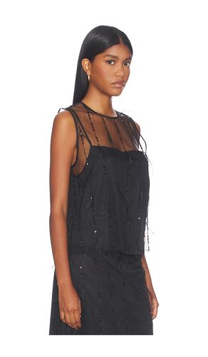 Geena Tank Top in . Size L. Also in M, S, XS - Rag & Bone - Modalova