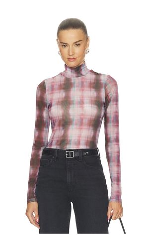 OBERTEIL YANA in . Größe L. Also in M, S, XS, XXS - Rag & Bone - Modalova