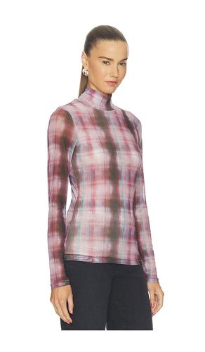 Yana Turtleneck Longsleeve Top in . - size XXS (also in XS, S, M, L) - Rag & Bone - Modalova