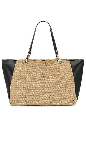 TOTE-BAG REVIVAL SUMMER CITY in - Rag & Bone - Modalova