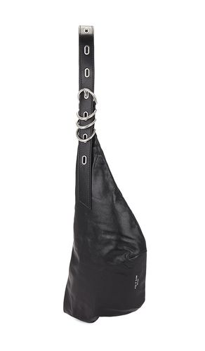 Rag & Bone Petra Sling in Black - Rag & Bone - Modalova