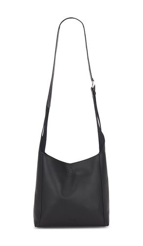 Belize Small Shopper in - Rag & Bone - Modalova