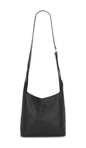 KLEINER SHOPPER BELIZE in - Rag & Bone - Modalova