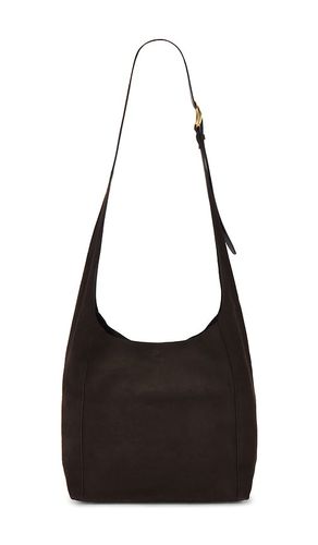 Belize Shopper Bag in - Rag & Bone - Modalova