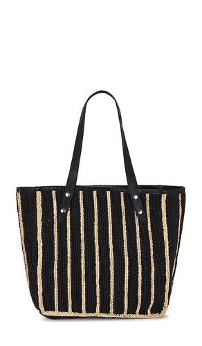 Daily Tote Straw in - Rag & Bone - Modalova