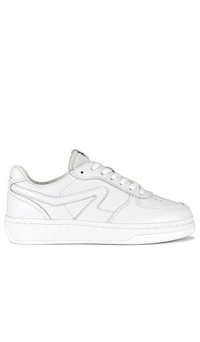 Retro Court Sneaker in . - size 38 (also in 39, 39.5) - Rag & Bone - Modalova