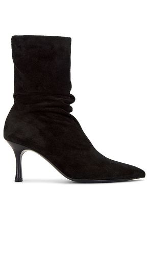 Brea Slouch Boot in . Taglia 37 - Rag & Bone - Modalova