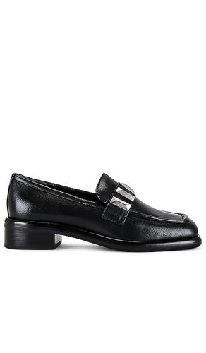 Maxwell Loafer in . Size 37, 37.5, 38, 38.5 - Rag & Bone - Modalova