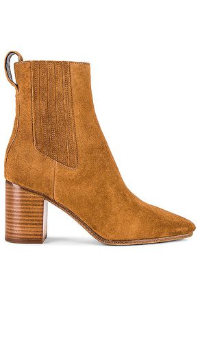 Astra Chelsea Boot in . Taglia 36.5 - Rag & Bone - Modalova