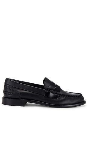 Carter Loafer in . Taglia 39 - Rag & Bone - Modalova