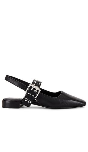 Astra Slingback in . - size 36 (also in 37, 38, 38.5, 39, 39.5) - Rag & Bone - Modalova