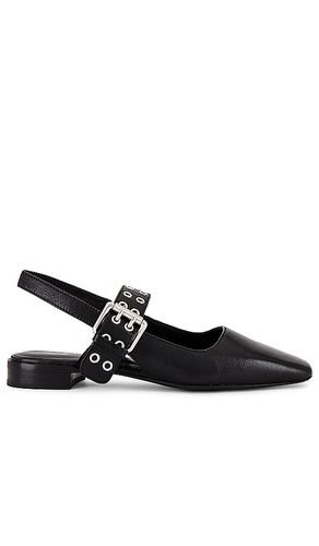 Astra Slingback in . - size 36 (also in 37) - Rag & Bone - Modalova