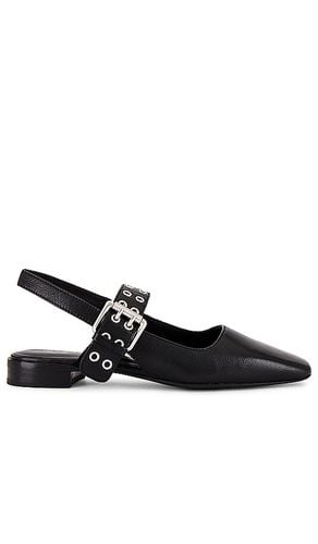 Astra Slingback in . Size 37 - Rag & Bone - Modalova