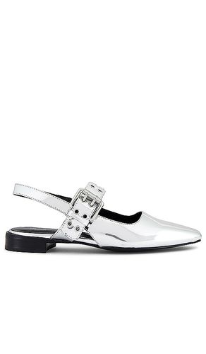 Astra Slingback in . Taglia 40 - Rag & Bone - Modalova