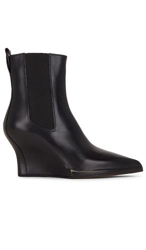 Bota eclipse en color talla 36 en - Black. Talla 36 (también en 39.5) - Rag & Bone - Modalova