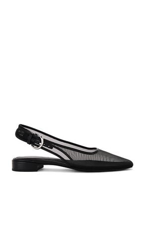 Astra Slingback in . - size 36 (also in 37, 37.5, 38, 39, 41) - Rag & Bone - Modalova