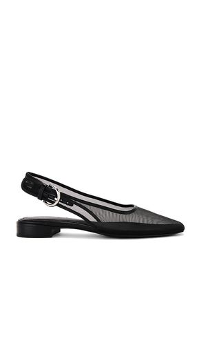 Astra Slingback in . Size 37, 37.5, 38, 41 - Rag & Bone - Modalova