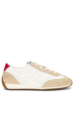 Retro Slim Runner in . Taglia 40 - Rag & Bone - Modalova