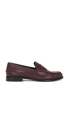 Carter Loafer in . - size 36 (also in 37) - Rag & Bone - Modalova