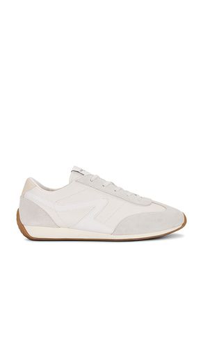 Retro Runner Slim in . Taglia 38.5 - Rag & Bone - Modalova