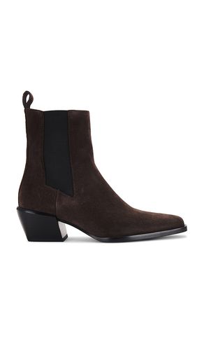 Joni Chelsea in . Size 37, 38 - Rag & Bone - Modalova