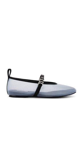 Spire Mary Jane in . Taglia 37 - Rag & Bone - Modalova