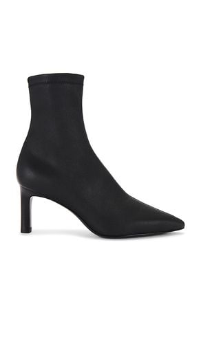 BOOT BRITT in . Size 37 - Rag & Bone - Modalova