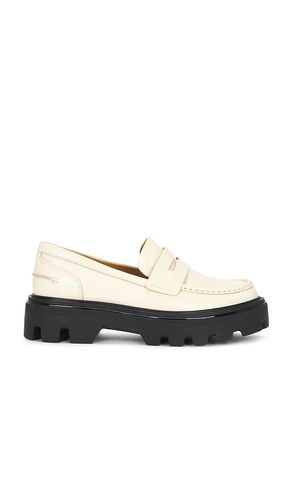 Quinn Loafer in . Size 38.5, 40, 41 - Rag & Bone - Modalova