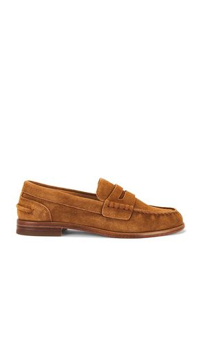 Carter Loafer in . Size 36, 36.5, 37.5, 39, 39.5 - Rag & Bone - Modalova