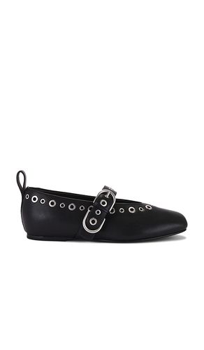 Spire Mary Jane in . Size 36.5, 37, 37.5, 38.5, 39, 39.5, 40, 41 - Rag & Bone - Modalova