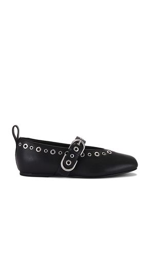 Spire Mary Jane in . - size 36.5 (also in 37) - Rag & Bone - Modalova