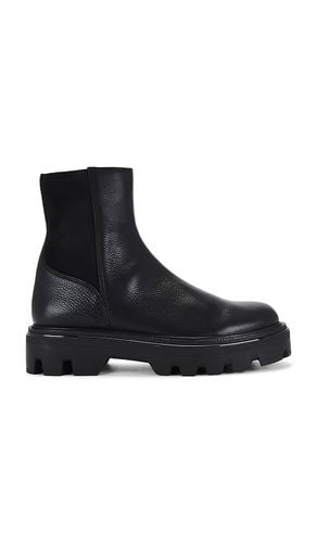 Botas chelsea quinn en color talla 36 en - Black. Talla 36 (también en 37, 37.5, 38, 39) - Rag & Bone - Modalova