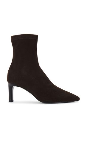 BOOT BRITT in . Size 37, 38, 38.5 - Rag & Bone - Modalova