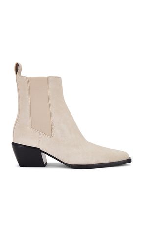 Joni Chelsea in Beige. - size 36 (also in 38.5) - Rag & Bone - Modalova