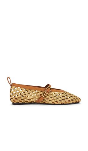 Spire Mary Jane in . - size 36.5 (also in 37, 38) - Rag & Bone - Modalova