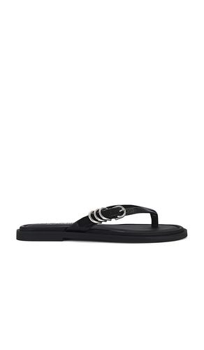 Gia Thong Sandal in . - size 36 (also in 36.5, 37, 37.5, 38, 38.5, 39.5, 40) - Rag & Bone - Modalova