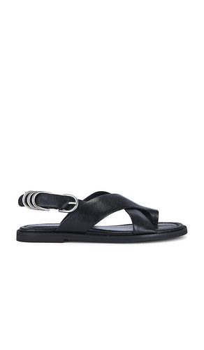 Gia Toe Loop Sandal in . - size 36 (also in 36.5, 37.5, 38, 38.5, 39, 40) - Rag & Bone - Modalova