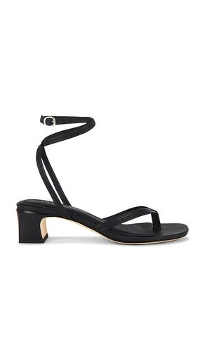 Gemma Strappy Sandal in . - size 36 (also in 36.5, 37, 37.5, 38, 38.5, 39, 39.5, 40) - Rag & Bone - Modalova