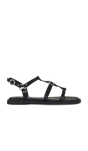 Geo Harness Sandal in . - size 37 (also in 38, 38.5, 39) - Rag & Bone - Modalova