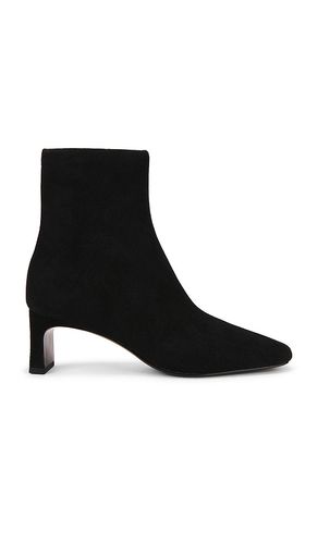Avery Zip Boot in . Taglia 36.5. Also in 37, 37.5, 40 - Rag & Bone - Modalova