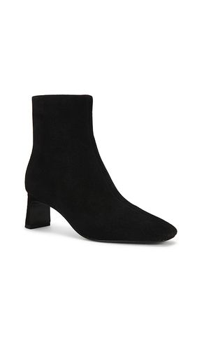 Avery Zip Boot in . - size 36.5 (also in 38) - Rag & Bone - Modalova