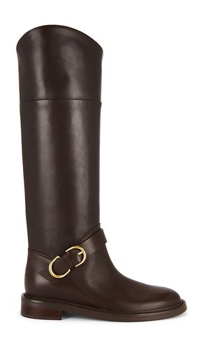 Hayden Riding Boot in . Size 36. Also in 36.5, 37.5 - Rag & Bone - Modalova