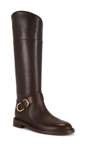 Hayden Riding Boot in . Size 36. Also in 36.5 - Rag & Bone - Modalova