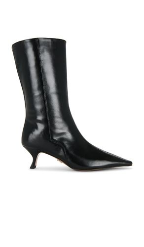 Mott Boot in . - size 6 (also in 6.5, 7, 7.5, 8, 8.5, 9, 9.5) - Rag & Bone - Modalova