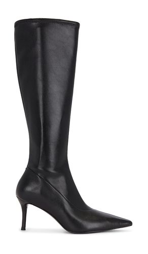 Mercer Knee High Boot in . Size 36. Also in 37.5, 40 - Rag & Bone - Modalova