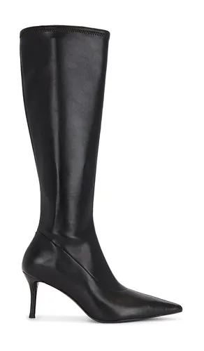 Mercer Knee High Boot in . Size 37.5. Also in 40 - Rag & Bone - Modalova