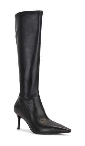 Mercer Knee High Boot in . Size 36. Also in 37.5 - Rag & Bone - Modalova