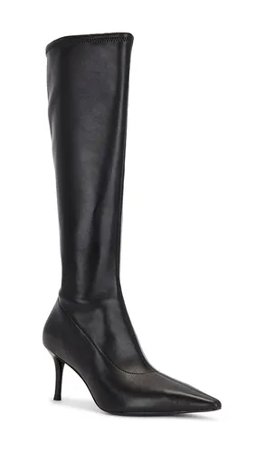 Mercer Knee High Boot in . Size 37.5. Also in 40 - Rag & Bone - Modalova