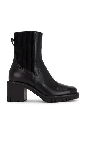 Corey Chelsea Boot in . Size 38. Also in 39.5 - Rag & Bone - Modalova