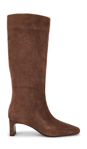 Astor Boot in Brown. - size 36.5 (also in 37, 37.5, 38, 38.5, 39, 40) - Rag & Bone - Modalova
